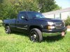 garage_vehicle-905-13177563055.jpg