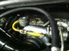 garage_vehicle-905-13177580801.jpg