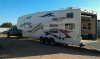 2006 Gmc 2500hd