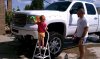 2011 Gmc 2500hd