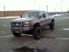 garage_vehicle-930-13275843961.jpg