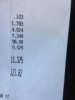 garage_vehicle-941-13819695791.jpg