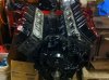 garage_vehicle-941-13606074203.jpg