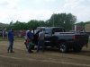garage_vehicle-946-13229255312.jpg