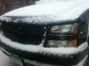 garage_vehicle-954-13233920841.jpg