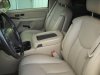 2006 Chevrolet 2500hd silverado