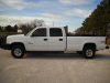 garage_vehicle-959-13240862073.jpg