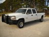 garage_vehicle-959-13240862084.jpg