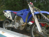garage_vehicle-959-13240862085.png