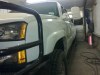 garage_vehicle-959-13297903681.png