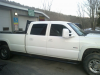 garage_vehicle-959-13297903682.png