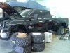 2008 Gmc 3500hd