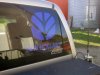garage_vehicle-970-13256163695.jpg