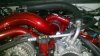 garage_vehicle-975-13262149921.jpg