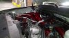 garage_vehicle-975-13262148192.jpg