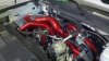 garage_vehicle-975-13262150381.jpg