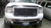 garage_vehicle-975-13262153331.jpg