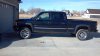 2002 Gmc 2500hd