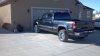 garage_vehicle-976-13262158532.jpg