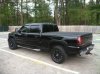 2005 Gmc 2500hd