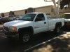 garage_vehicle-981-13270505641.jpg