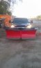 garage_vehicle-985-13274672673.jpg