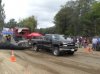 2006 Chevrolet 2500hd