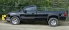 garage_vehicle-998-13288372691.jpg