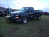 garage_vehicle-998-13288372702.jpg