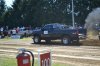 garage_vehicle-998-13288372703.jpg