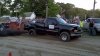 garage_vehicle-998-13288372704.jpg