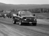 garage_vehicle-998-13288372705.jpg