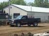 garage_vehicle-998-13288373502.jpg