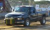 garage_vehicle-998-13288373503.jpg