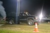 garage_vehicle-998-13288373514.jpg