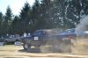 garage_vehicle-998-13288373515.jpg