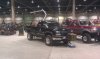 garage_vehicle-998-13938868921.jpg
