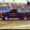garage_vehicle-998-13938868932.jpg