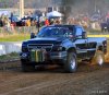garage_vehicle-998-13938868944.jpg