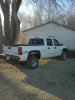 garage_vehicle-1000-13288355822.jpg