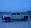 garage_vehicle-1000-13288355823.jpg