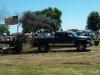 2002 Chevrolet 2500hd silverado