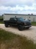 2006 Chevrolet 2500hd