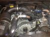 2006 Chevrolet 3500hd