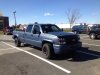 garage_vehicle-1047-13823265501.jpg