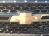 garage_vehicle-1047-13351192711.jpg