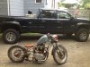 garage_vehicle-1047-13422014141.jpg