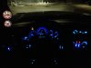 garage_vehicle-1047-13593506521.jpg