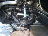 garage_vehicle-1047-13611692811.jpg