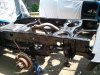garage_vehicle-1047-13611692822.jpg